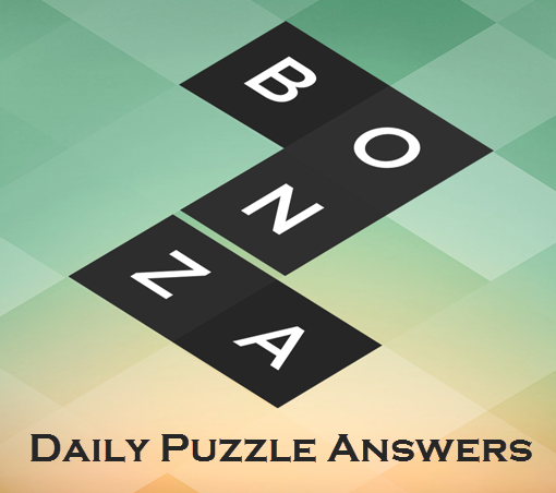7-little-words-daily-puzzle-answers