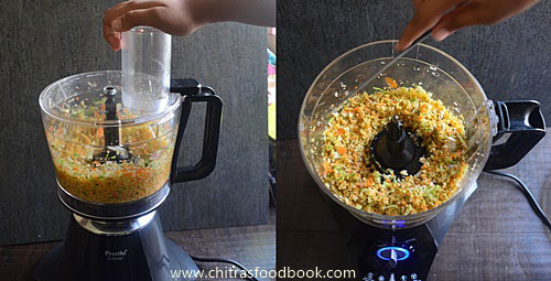 preethi zodiac dough maker