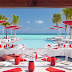 Ultimate Sophistication at LUX* North Male Atoll Maldives