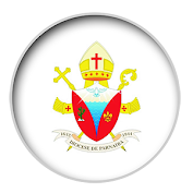 Diocese de Parnaíba