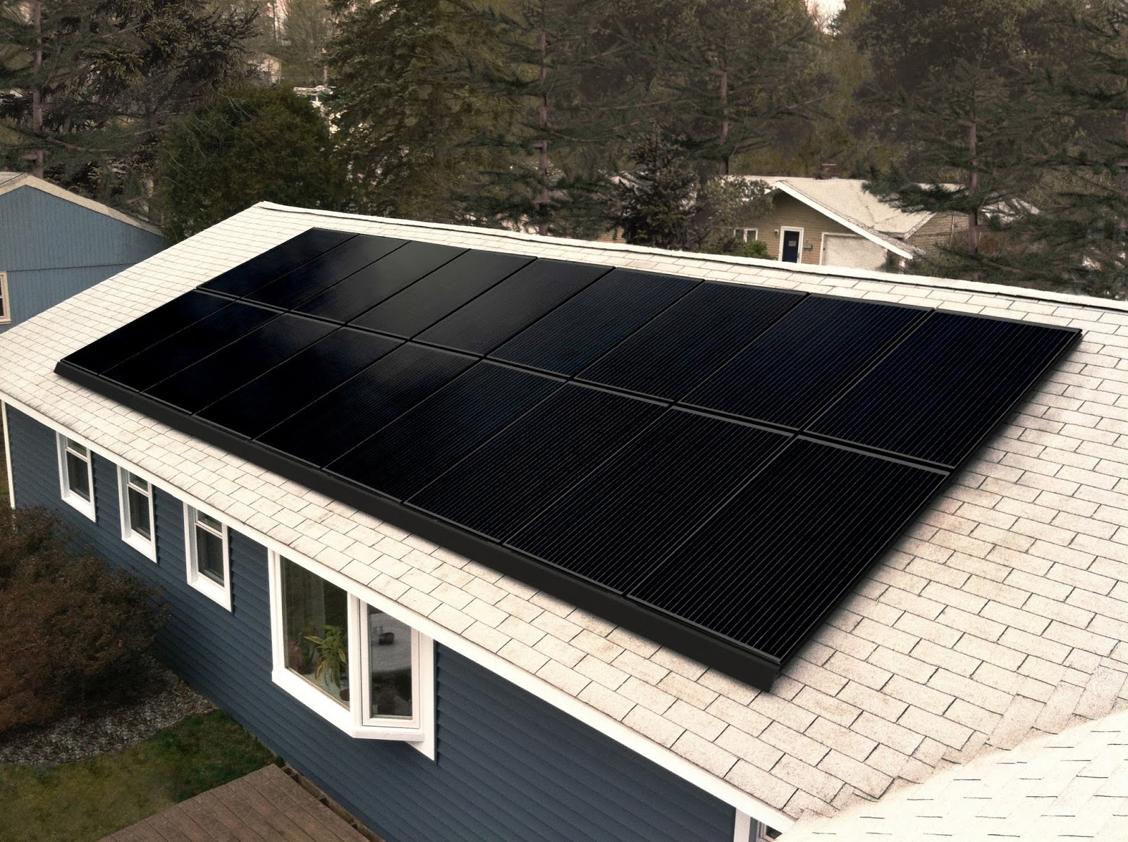 Top solar panel company top solar panel manufacturers Bogerbuy