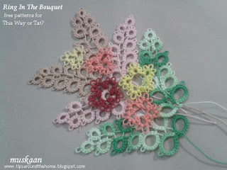 sample of rings by Muskaan