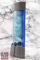 Power Rangers Lightning Collection Zordon & Alpha 5 32