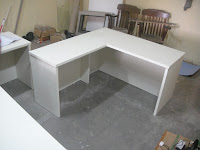 furniture semarang