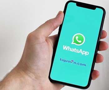 whatsapp tidak tersedia untuk sementara cara mengatasi