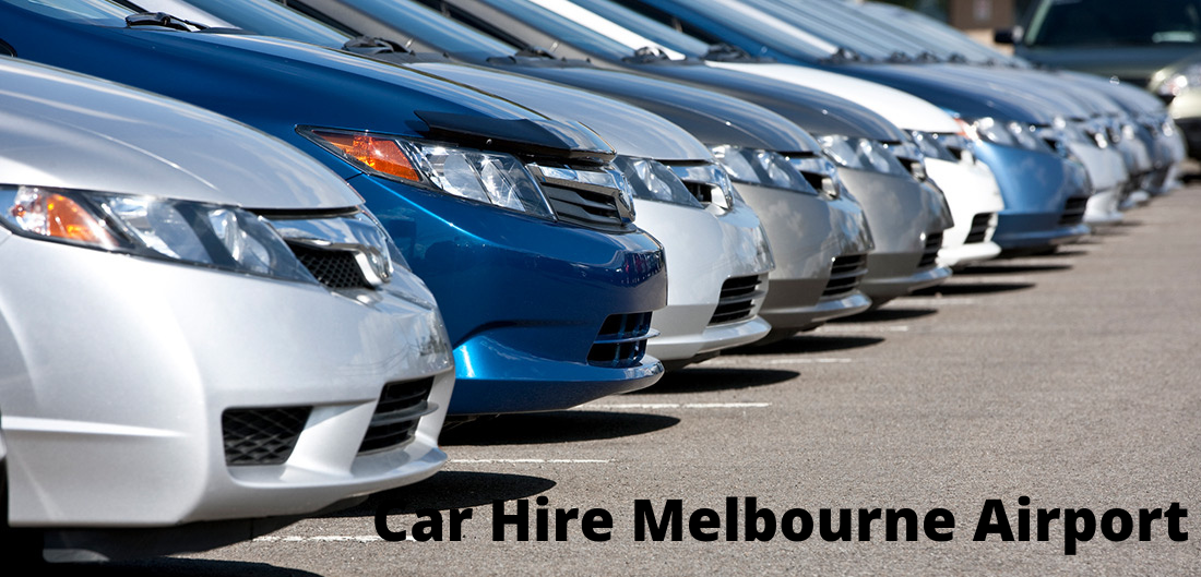 Gorgeous Car Rental Melbourne Airport, Background in HD