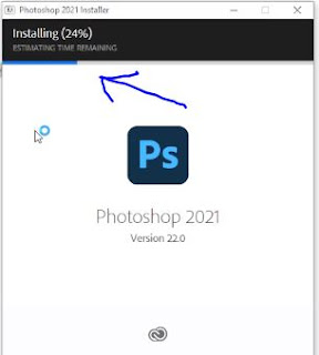 Photoshop 2021 free Download, System Requirements and How to Install