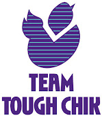 Tough Chik 2013