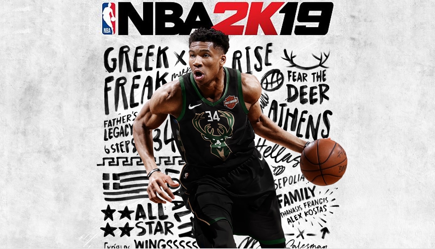 2k19 download 2k19 download