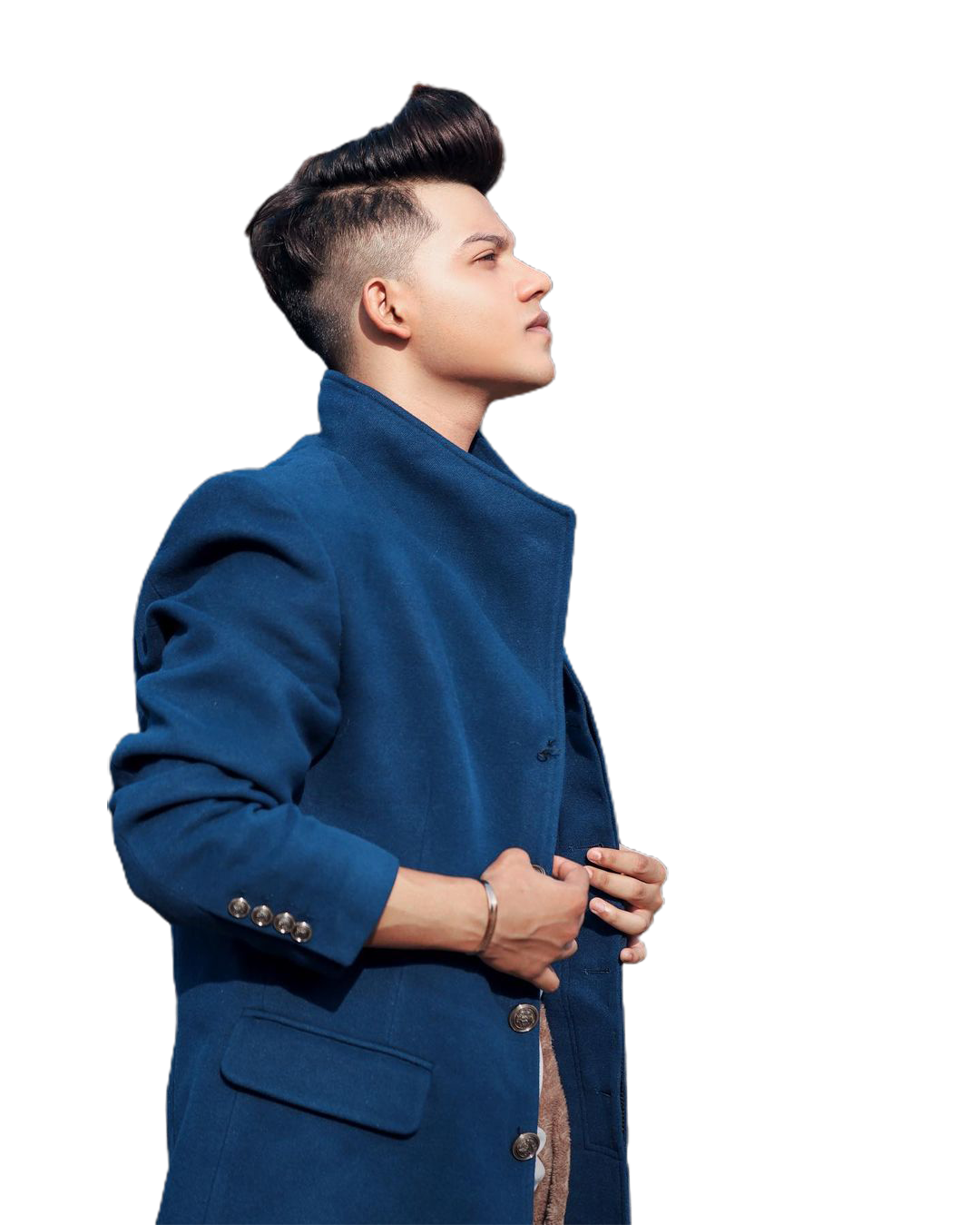 Riyaz Aly  PNG, Riyaz Aly New PNg, Riyaz Aly HD PNG, Riyaz Aly Png Images, Riyaz Aly new, Riyaz Aly hd, 
Riyaz Aly latest images, Riyaz Aly wallpaper, Riyaz Aly pictures, Riyaz Aly  hot, Riyaz Aly photos, 
 Riyaz PNG, Riyaz New PNg, Riyaz HD PNG, Riyaz Png Images, Riyaz new, Riyaz hd, Riyaz latest images, 
Riyaz wallpaper, Riyaz pictures, Riyaz hot, Riyaz photos, 