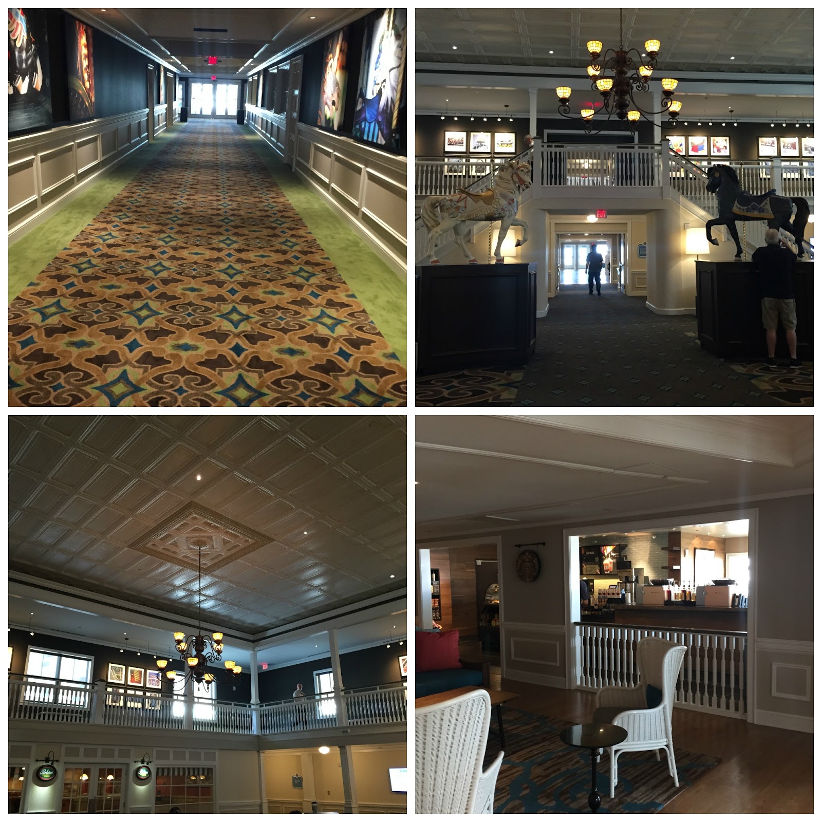 Mommy's Favorite Things Cedar Point and Hotel Breakers