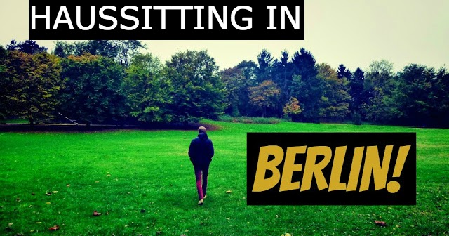 Namida Magazin Berlin Ick Liebe Dir Ein Rundgang In 120 Minuten