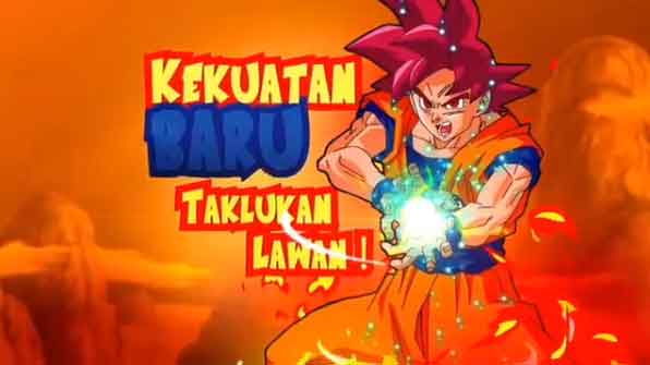 nonton dragon ball episode terbaru nonton dragon ball episode terbaru