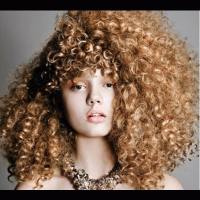 Https Encrypted Tbn0 Gstatic Com Images Q Tbn And9gcq4r15jpdvomgqlevhrlawg1r82ibgcuvvqqq Usqp Cau