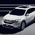 2 Honda entre os 5 modelos mais vendidos em 2019