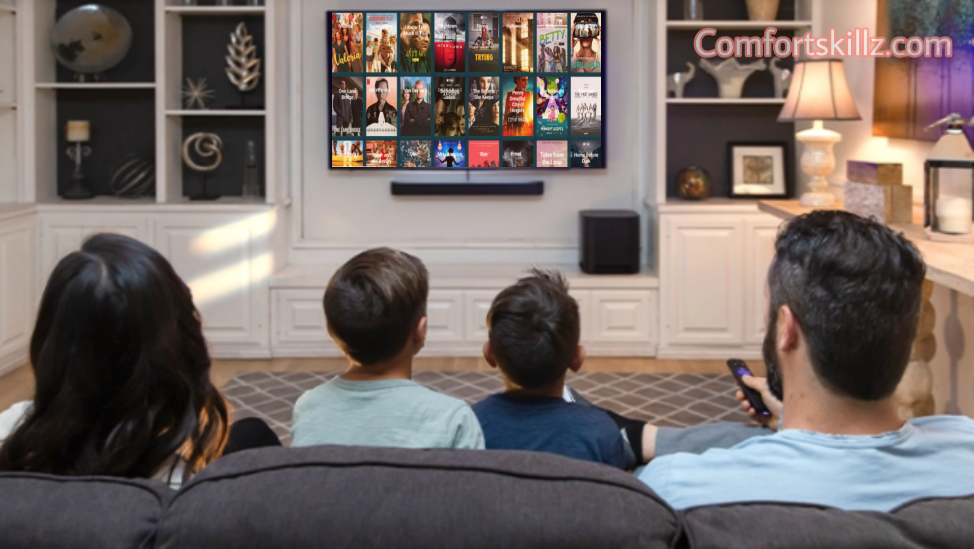 15 Best Sites To Watch Series Online Free Full Episode Right Now 15 best sites to watch series online free full episode right now