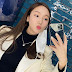 Jessica wants you to choose between her two selfies