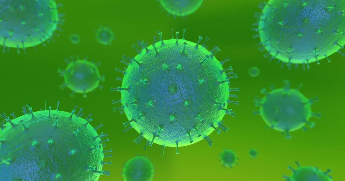 Itze Fly Andrea Aus Villach