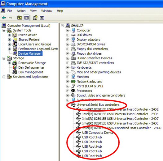 How to Update Sony Drivers? How to Update Drivers for Sony Vaio?