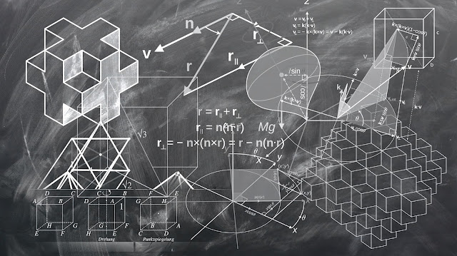 geometry-1023846
