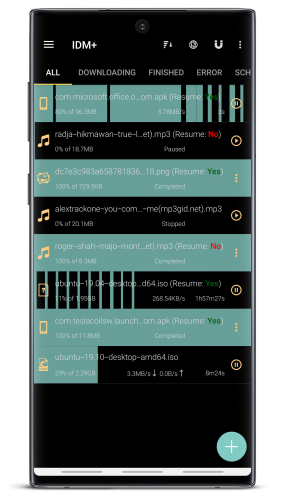 تطبيق تحميل سريع للاندرويد  تحميل برنامج ADM Pro اخر اصدار للاندرويد  أفضل برامج التحميل للاندرويد  اسرع برنامج تحميل في العالم للاندرويد  ADM تنزيل  برامج تحميل سريع  برنامج تحميل للاندرويد  ADM Download  كيفية تحميل الالعاب الكبيرة بسرعة للاندرويد