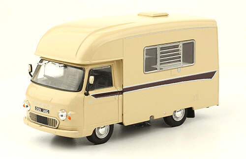 commer jennings roadranger, commer jennings roadranger camper, commer jennings roadranger 1:43, commer jennings roadranger 1969 1/43, commer jennings roadranger 1969 1/43 passion camping car, camping car 1:43, camping car a escala, camping car coleccion, camping car coleccion de miniaturas, camping-car diecast, camping car hachette, camping car hachette collections, camping car miniatura, camping car miniature, collection passion camping cars, collection passion camping car hachette, camping car collection hachette blog, collection presse passion camping car, collection presse camping car, passion camping car 1/43, passion camping car 1/43 hachette collections, passion camping car miniaturas, passion camping car miniatures, passion camping cars, passion france camping-car