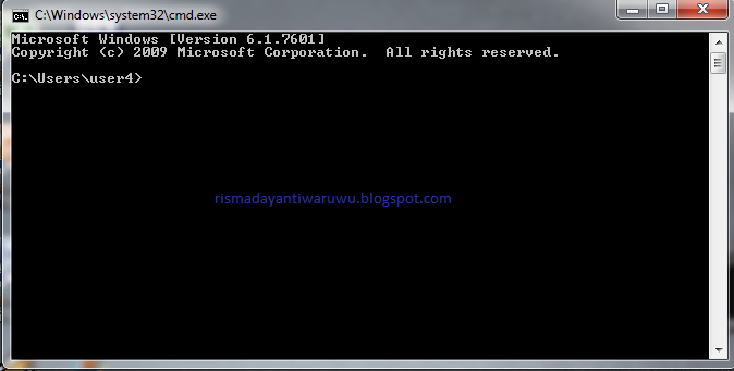 Contoh Program Percabangan Java if, else-if, if-else, dan Switch ...