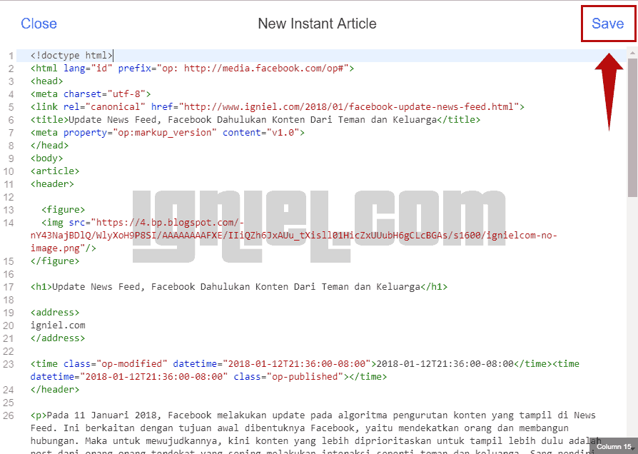 Twebbrowser. Feed html. Twebbrowser. Рсс канал. Рсс канал.