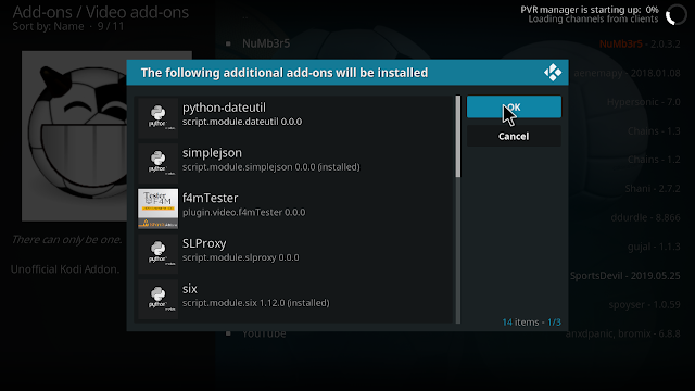 How-to-Install-SportsDevil-Addon-on-Kodi