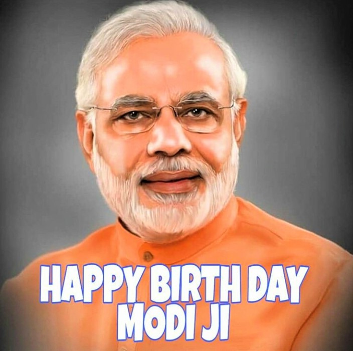 40 Furniture Modi birthday wishes malayalam Popular in 2022