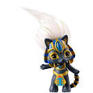 The Zelfs Cleocat Medium Zelfs Series 4 Doll