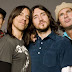 Red Hot Chili Peppers: Los cambios de integrantes a lo largo de su historia