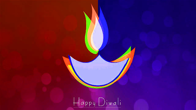  Diwali images-Happy Diwali Festival Photos,Pics,Images,Pictures HD 2019