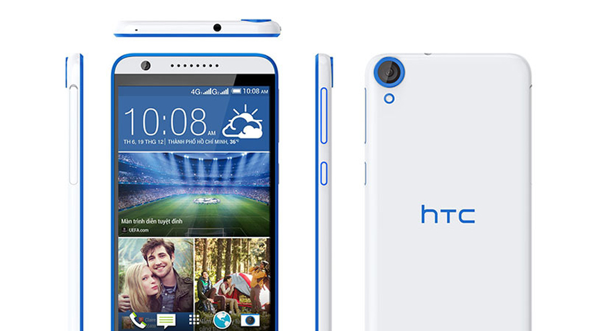 Htc Desire 820 User Manual Pdf Download Htc Desire 820 User Manual Pdf Download