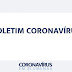  Blumenau registra 169 óbitos por Coronavírus