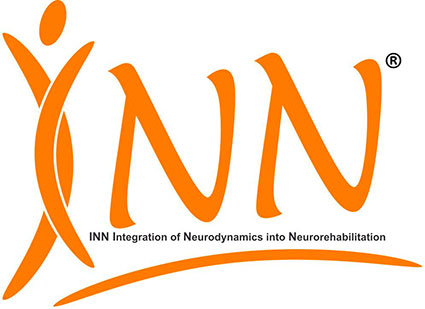Integración de Neurodinámica en Neurorrehabilitación®