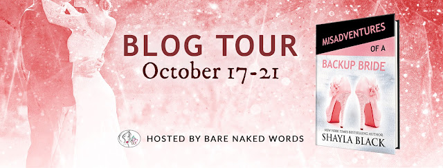 MA%2BBackup%2BBride%2BBlog%2BTour%2BBanner%2BBNW Misadventures of a Backup Bride Blog Tour