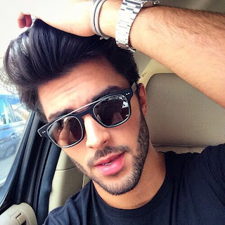 صور عيال Eyal حلوين جدا احلى رمزيات عيال