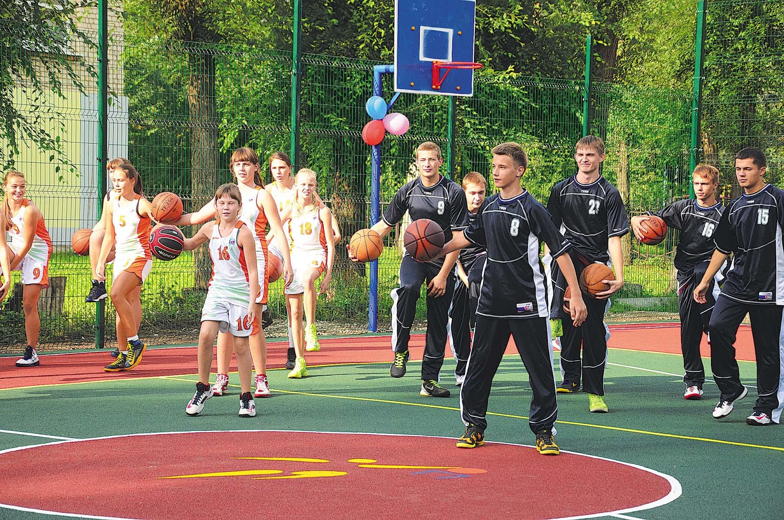 отрадное спортивный комплекс. отрадное спортивная. тренажерный зал на отрадной. соло спорт отрадное. фок на хачатуряна.