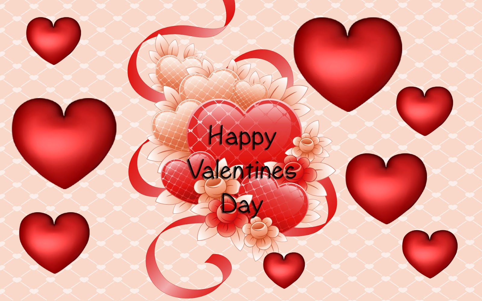 Online Wallpapers Shop: Valentines Day Wallpaper, Photos 14th Feb 2013