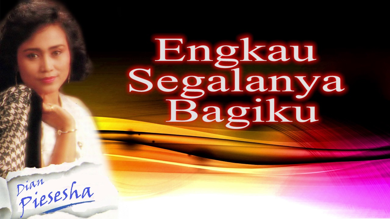 Download Lirik Lagu Diana Nasution Benci Tapi Rindu Mp3 Sandy Lagu