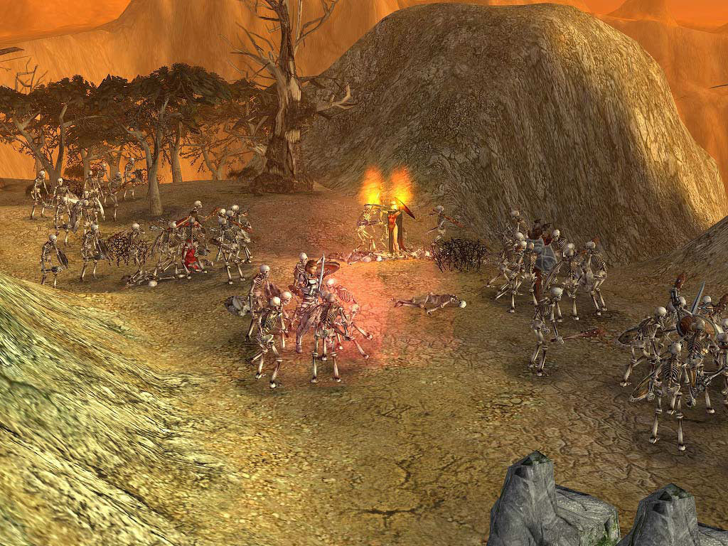 spellforce-platinum-edition-pc-screenshot-2