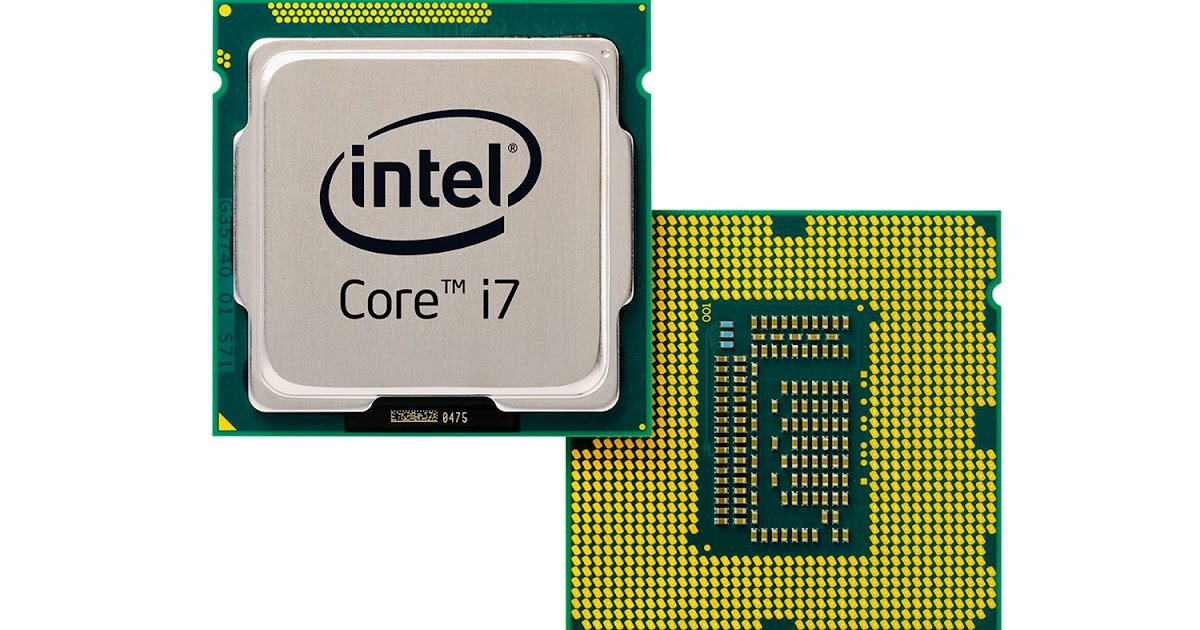 Интел сделать. Intel Core i7 Ivy Bridge-e. Intel Core i7-940. Ivy Bridge процессоры. Центральный микропроцессор.