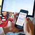 Mobile Se Blogging Kaise Kare Hindi मोबाइल से ब्लॉग्गिंग कैसे करे?