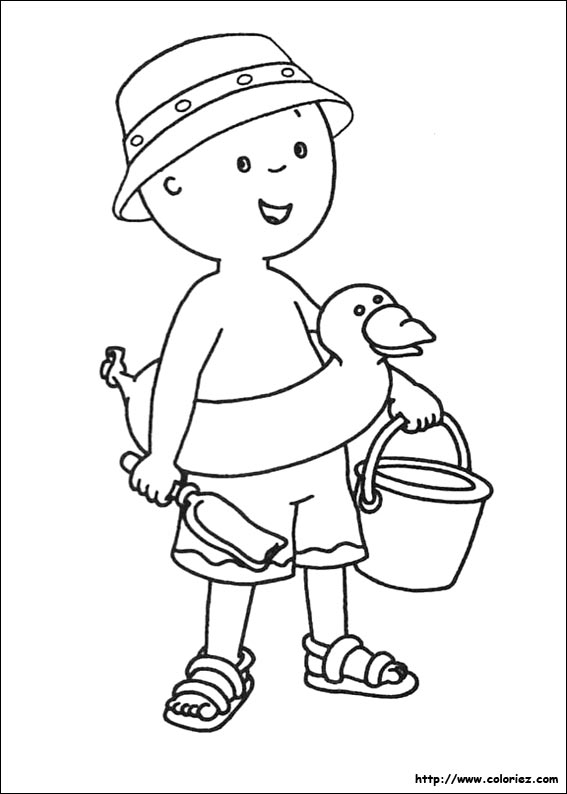 coloriage-caillou-03.jpg