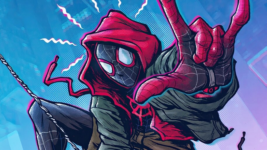 miles morales digital code miles morales digital code