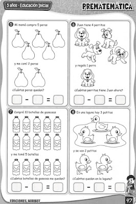 cuaderno-fichas-prematematica-5-años