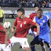 Bolivia vs Nicaragua EN VIVO por el Amistosos Internacionales 2019. HORA