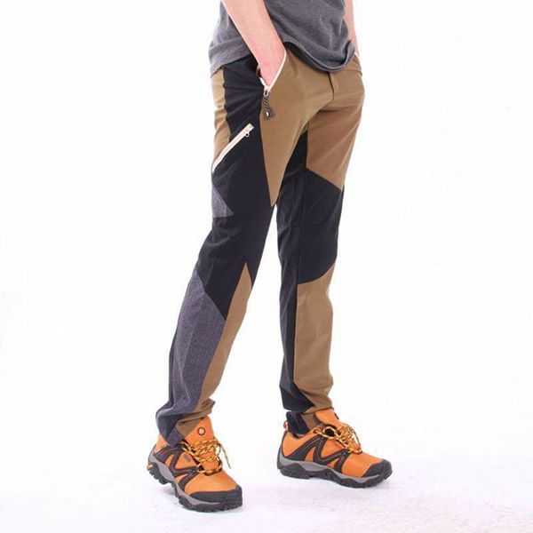 millet quick dry pants | Stuffs Specialist