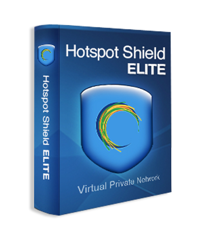 hotspot shield crack full version hotspot shield crack full version